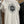Poulson Creative - Shop T-Shirt  -  White