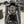 Motone The SPATZ - 47mm Fork Shrouds Triumph Bobber/Speedmaster Integrated Indicator Mounts