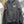 Poulson Creative - Shop Hoodie -  Black