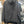 Poulson Creative - Shop Hoodie -  Black