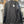 Poulson Creative - Shop Hoodie -  Black