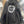 Poulson Creative - Shop Hoodie -  Black