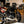 Motogadget - m.view spy (ECE)