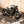 Motogadget - m.view spy (ECE)