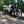 Triumph - Street Scrambler - Street Scrambler