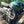 Triumph - Street Scrambler - Street Scrambler