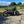 Triumph - Street Scrambler - Street Scrambler