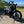 Triumph - Street Scrambler - Street Scrambler
