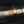 Triumph Bobber - Drag Pipes - Short slip-ons  by Hitchcox