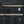 Triumph Bobber - Drag Pipes - Short slip-ons  by Hitchcox