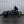 Harley - Touring - Lambo Grey Street Glide