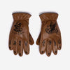 Macleod Motor Gloves - Outlaw