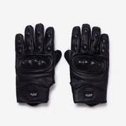 Macleod Motor Gloves - Rebel