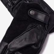 Macleod Motor Gloves - Rebel