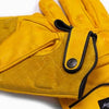 Macleod Motor Gloves - Rebel