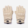 Macleod Motor Gloves - Rebel