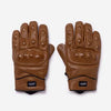 Macleod Motor Gloves - Rebel