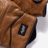 Macleod Motor Gloves - Rebel