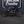Bonneville T100 _ T120s - JON