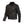 MERLIN - MILLINGTON D3O BORG JACKET