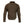 MERLIN - MILLINGTON D3O BORG JACKET