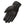 MERLIN -  GRIFFIN URBAN D3O GLOVES BLACK