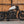 Matt White 883CC
