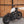 Matt White 883CC