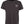 Pike Brothers 1969 Jolly Roger Sports T-Shirt - Black
