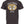 Pike Brothers 1969 Jolly Roger Sports T-Shirt - Black