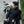 MERLIN - PROSPECT AIR MESH JACKET