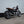 Bonneville T100 _ T120s - TED
