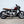 Bonneville T100 _ T120s - TED