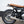 Bonneville T100 _ T120s - TED