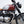 Bonneville T100 _ T120s - TED