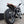 Bonneville T100 _ T120s - TED
