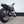 Bonneville T100 _ T120s - TED