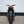 Bonneville T100 _ T120s - TED