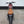 Bonneville T100 _ T120s - TED