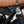 Bonneville T100 _ T120s - TED