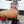Bonneville T100 _ T120s - TED