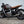 Bonneville T100 _ T120s - TED