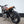 Bonneville T100 _ T120s - TED