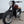 Bonneville T100 _ T120s - TED