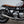Bonneville T100 _ T120s - TED