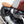 Bonneville T100 _ T120s - TED