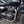 Bonneville T100 _ T120s - JON