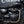 Bonneville T100 _ T120s - JON