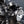 Bonneville T100 _ T120s - JON