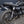 Bonneville T100 _ T120s - JON